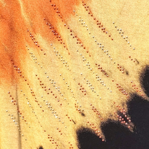 🩷B.L.E.U.🩷Top - Picture 4 of 4